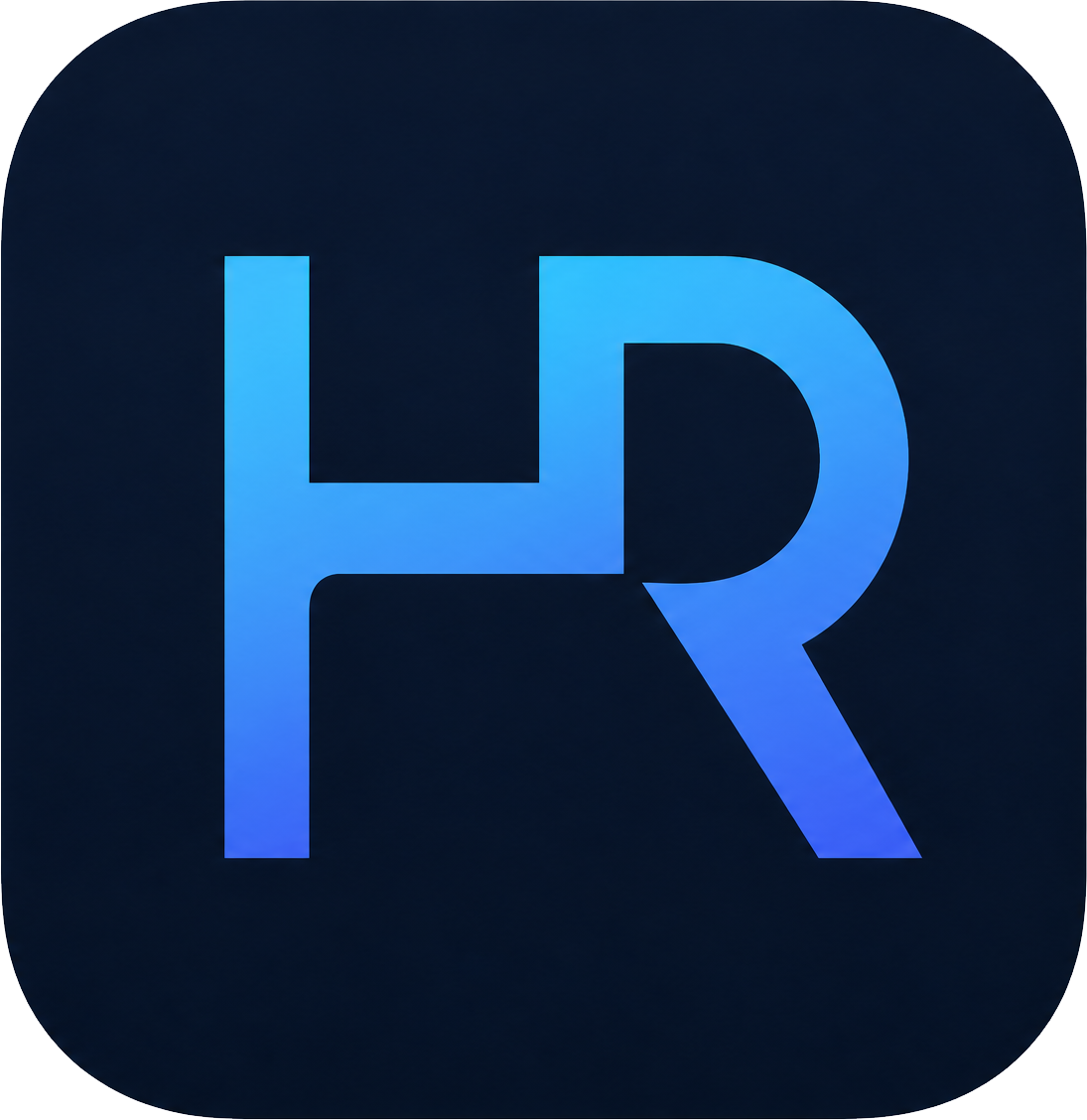 Hawthorne Rise