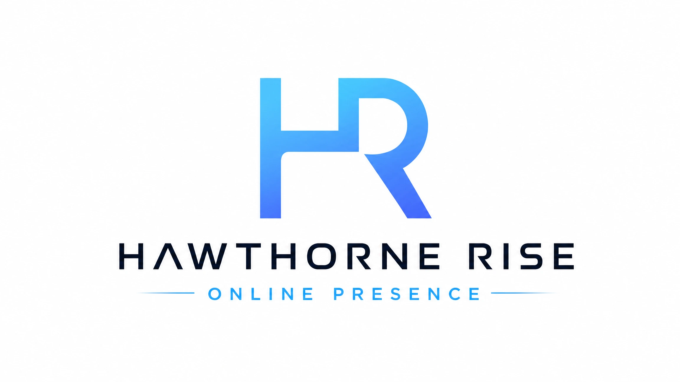 Hawthorne Rise