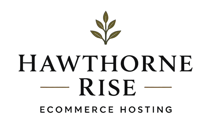 Hawthorne Rise